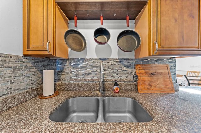 461 PROVIDENCE BOULEVARD, Deltona, FL 32725