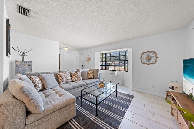 461 PROVIDENCE BOULEVARD, Deltona, FL 32725