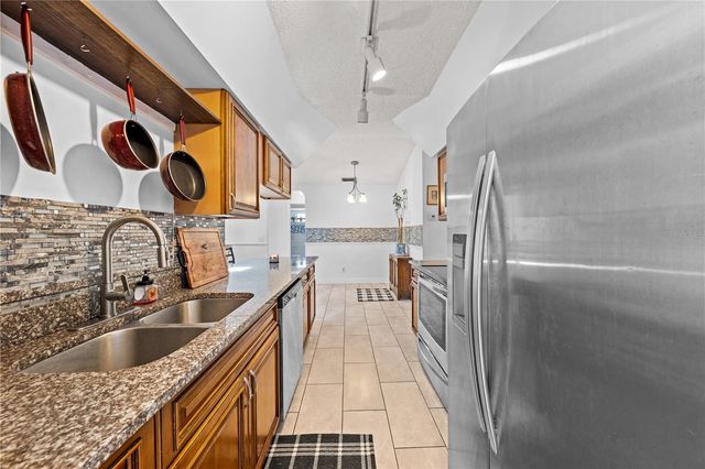 461 PROVIDENCE BOULEVARD, Deltona, FL 32725