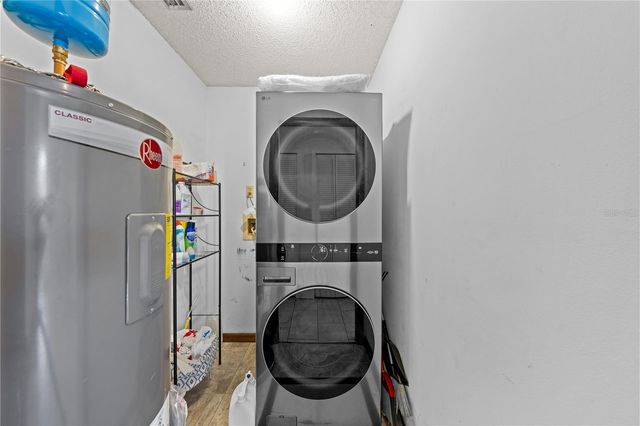 461 PROVIDENCE BOULEVARD, Deltona, FL 32725