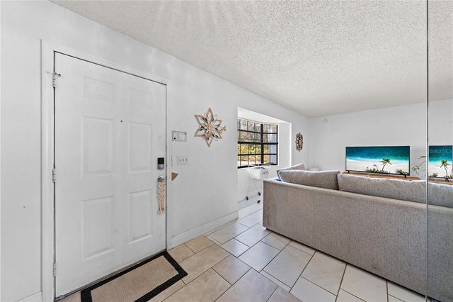 461 PROVIDENCE BOULEVARD, Deltona, FL 32725