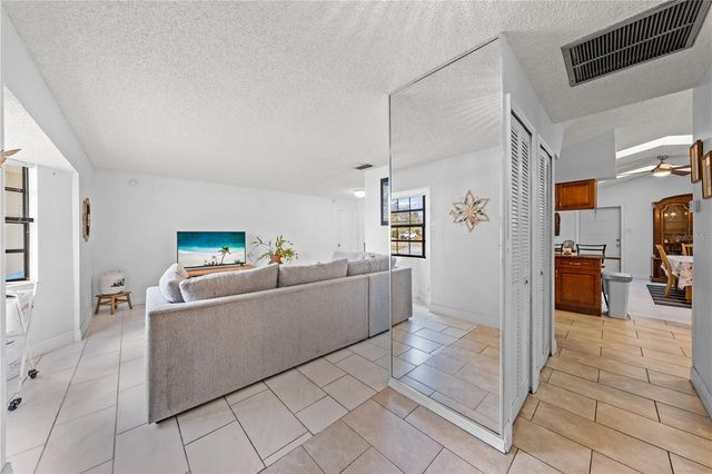 461 PROVIDENCE BOULEVARD, Deltona, FL 32725