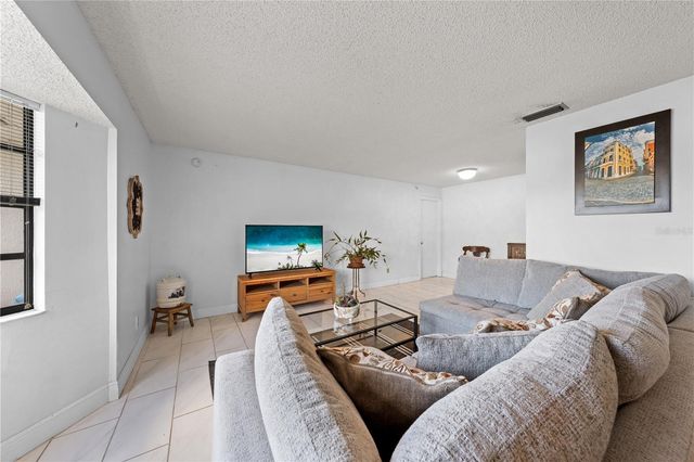 461 PROVIDENCE BOULEVARD, Deltona, FL 32725