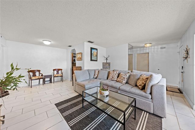 461 PROVIDENCE BOULEVARD, Deltona, FL 32725