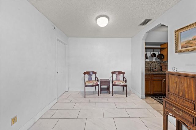 461 PROVIDENCE BOULEVARD, Deltona, FL 32725