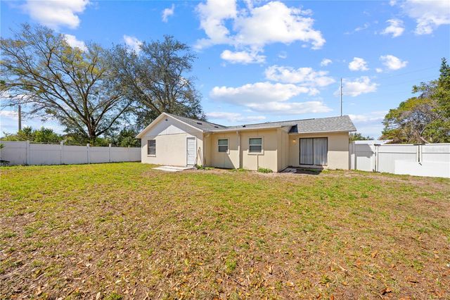 461 PROVIDENCE BOULEVARD, Deltona, FL 32725