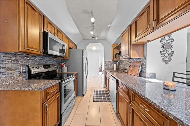 461 PROVIDENCE BOULEVARD, Deltona, FL 32725