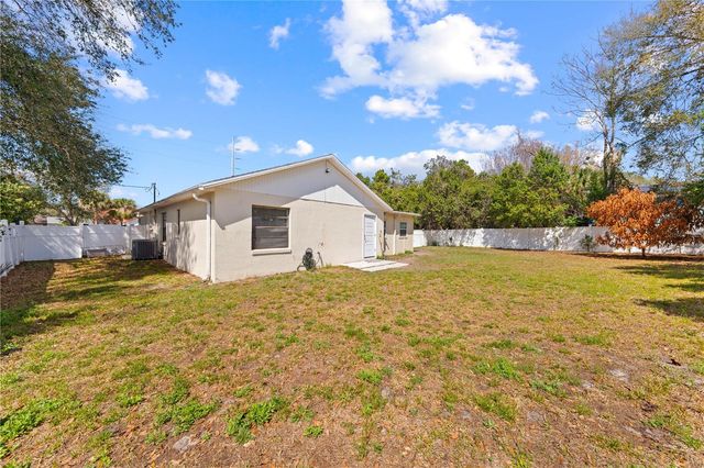 461 PROVIDENCE BOULEVARD, Deltona, FL 32725