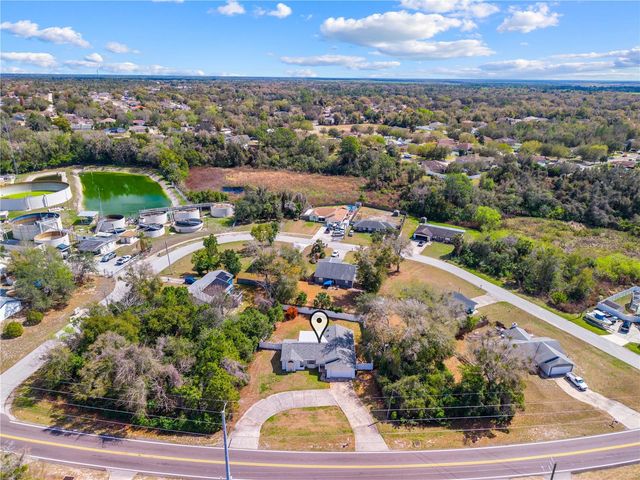 461 PROVIDENCE BOULEVARD, Deltona, FL 32725