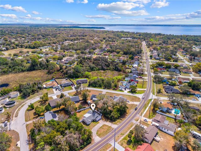 461 PROVIDENCE BOULEVARD, Deltona, FL 32725