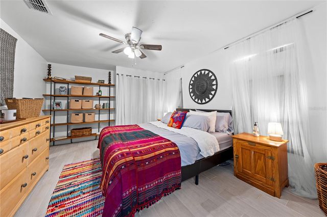 461 PROVIDENCE BOULEVARD, Deltona, FL 32725