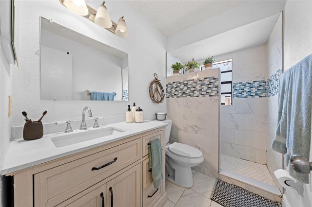 461 PROVIDENCE BOULEVARD, Deltona, FL 32725