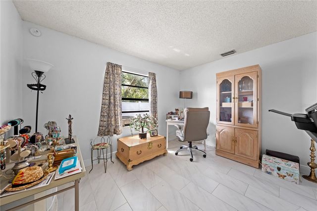 461 PROVIDENCE BOULEVARD, Deltona, FL 32725