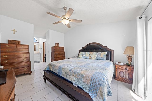 461 PROVIDENCE BOULEVARD, Deltona, FL 32725