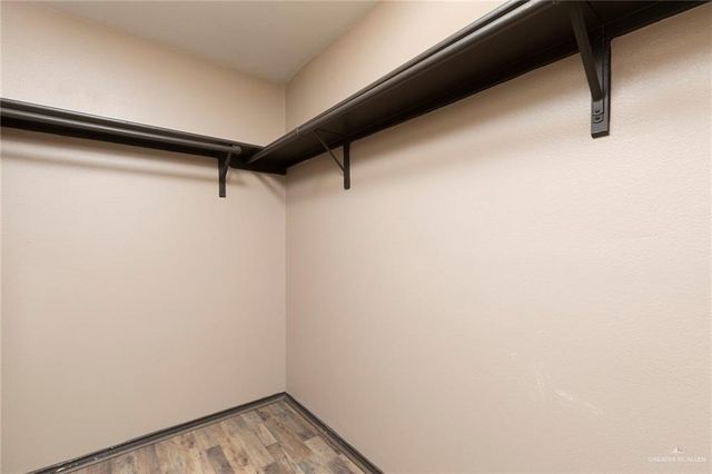 606 Barton Drive, Edinburg, TX 78541