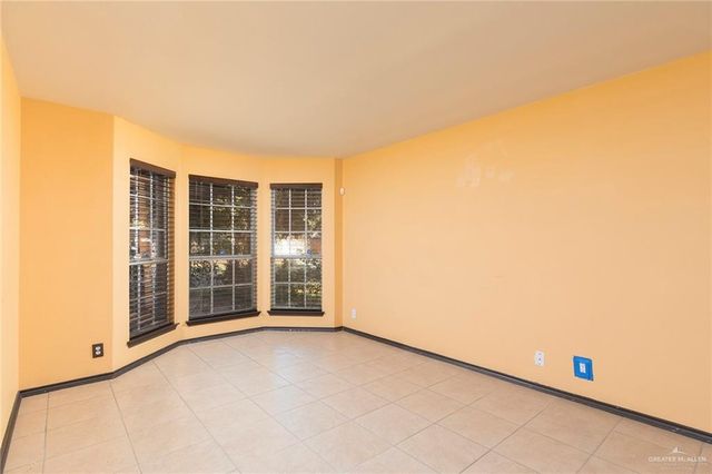 606 Barton Drive, Edinburg, TX 78541