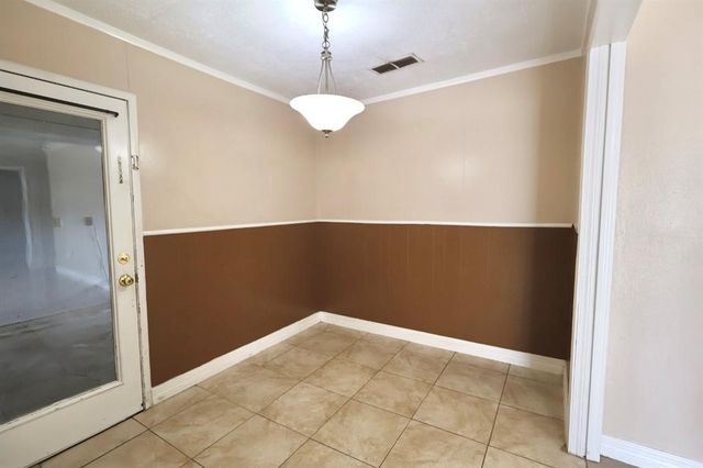 1217 E Brown Lane, Deer Park, TX 77536