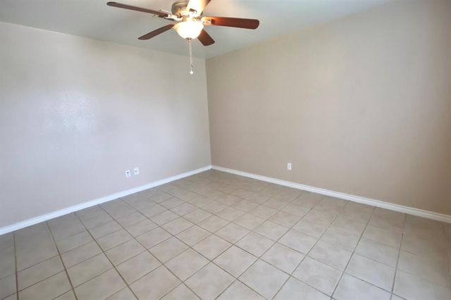 1217 E Brown Lane, Deer Park, TX 77536