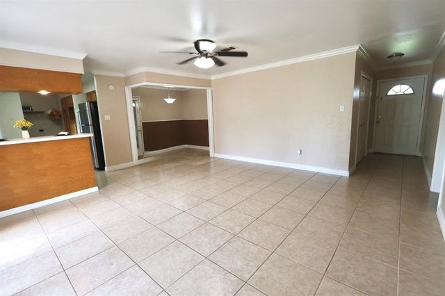 1217 E Brown Lane, Deer Park, TX 77536