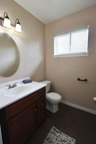 1217 E Brown Lane, Deer Park, TX 77536