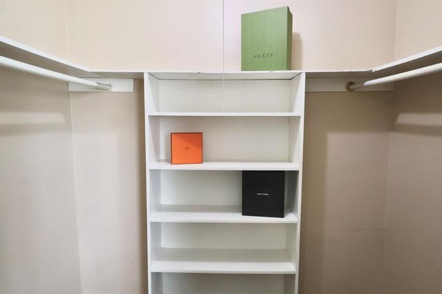 1217 E Brown Lane, Deer Park, TX 77536