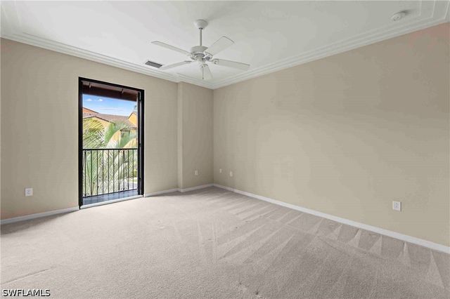 9050 Capistrano ST N 4102, Naples, FL 34113