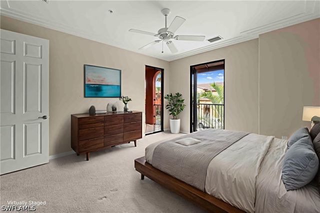 9050 Capistrano ST N 4102, Naples, FL 34113