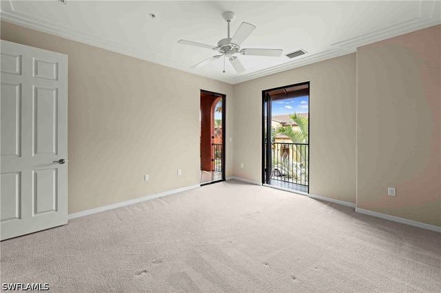 9050 Capistrano ST N 4102, Naples, FL 34113