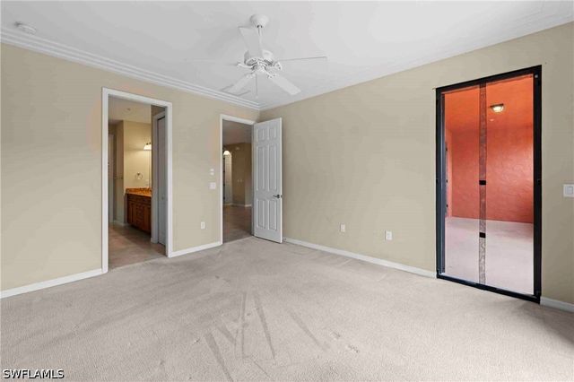 9050 Capistrano ST N 4102, Naples, FL 34113