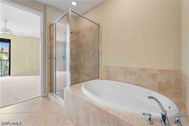 9050 Capistrano ST N 4102, Naples, FL 34113