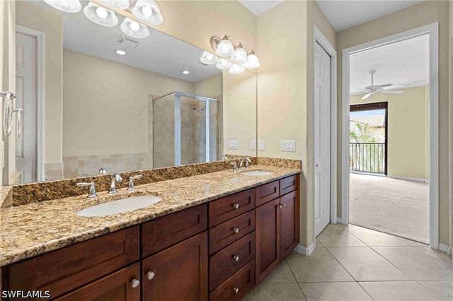 9050 Capistrano ST N 4102, Naples, FL 34113