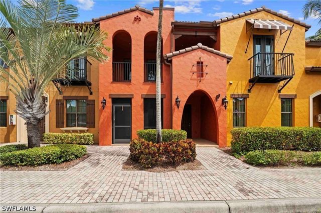9050 Capistrano ST N 4102, Naples, FL 34113