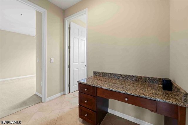 9050 Capistrano ST N 4102, Naples, FL 34113