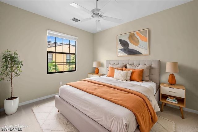 9050 Capistrano ST N 4102, Naples, FL 34113