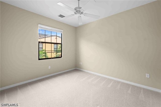 9050 Capistrano ST N 4102, Naples, FL 34113