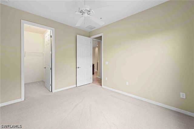9050 Capistrano ST N 4102, Naples, FL 34113