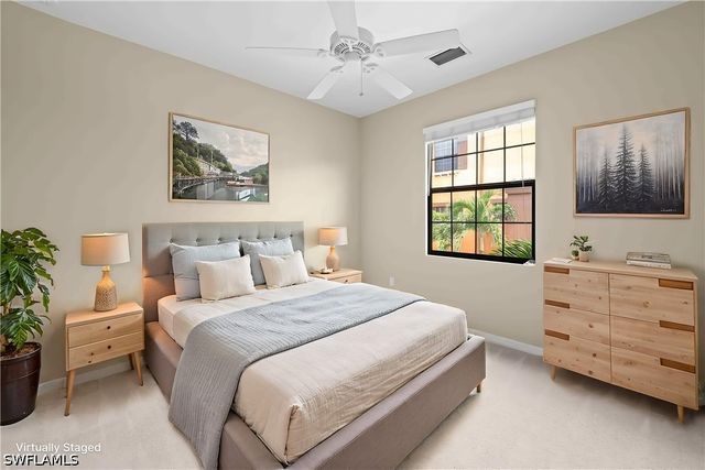 9050 Capistrano ST N 4102, Naples, FL 34113