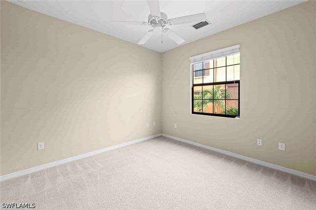 9050 Capistrano ST N 4102, Naples, FL 34113