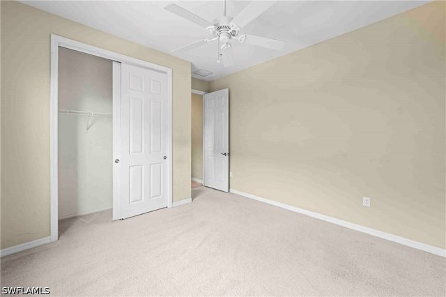 9050 Capistrano ST N 4102, Naples, FL 34113