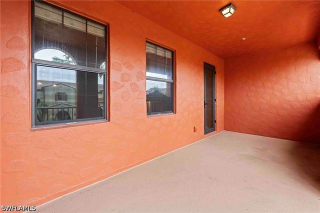 9050 Capistrano ST N 4102, Naples, FL 34113