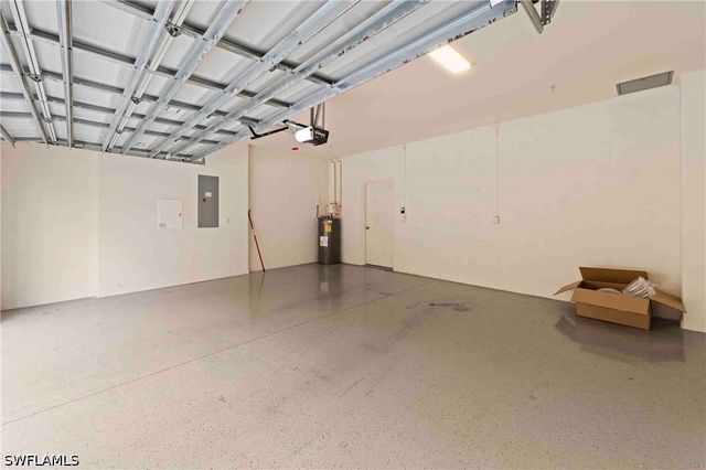 9050 Capistrano ST N 4102, Naples, FL 34113