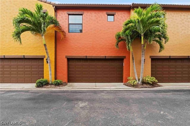 9050 Capistrano ST N 4102, Naples, FL 34113
