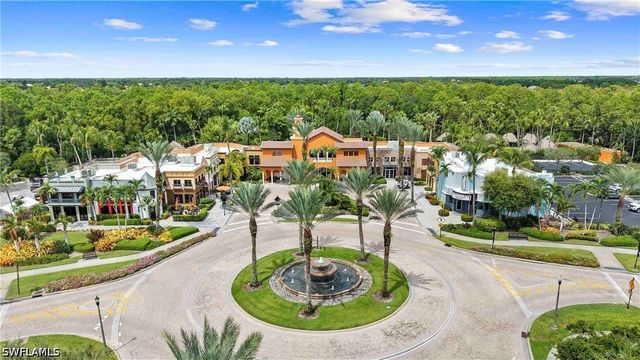 9050 Capistrano ST N 4102, Naples, FL 34113