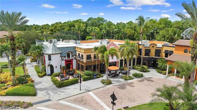 9050 Capistrano ST N 4102, Naples, FL 34113