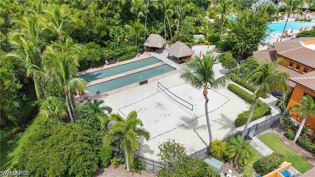 9050 Capistrano ST N 4102, Naples, FL 34113
