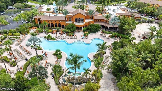 9050 Capistrano ST N 4102, Naples, FL 34113