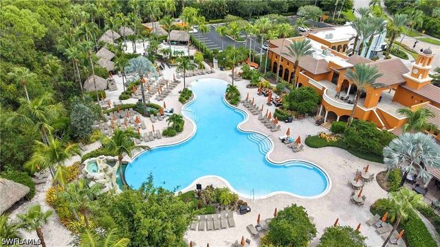9050 Capistrano ST N 4102, Naples, FL 34113