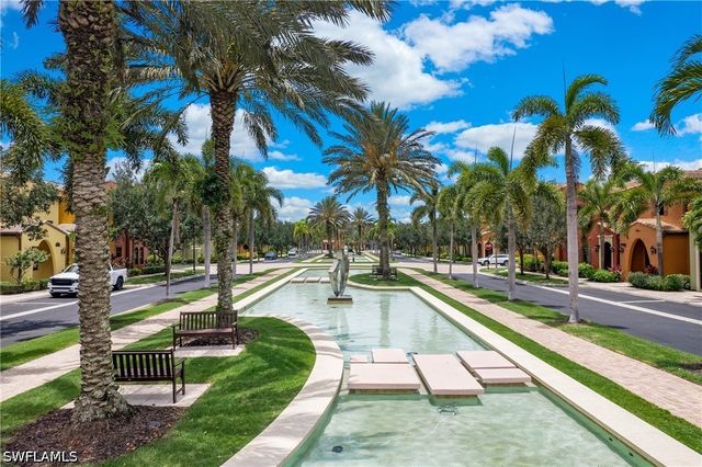 9050 Capistrano ST N 4102, Naples, FL 34113