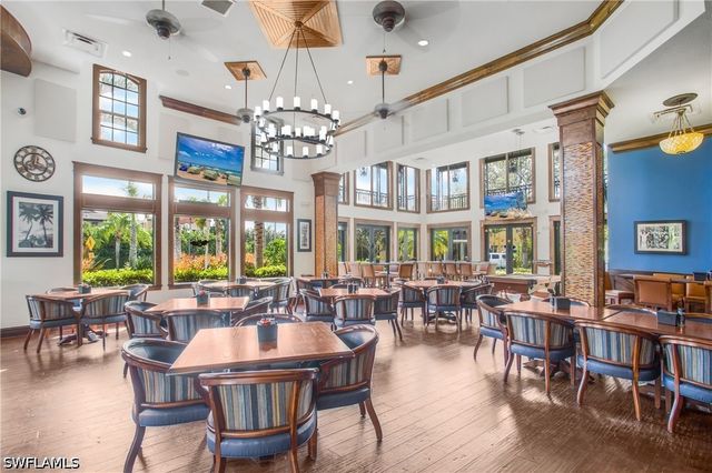 9050 Capistrano ST N 4102, Naples, FL 34113