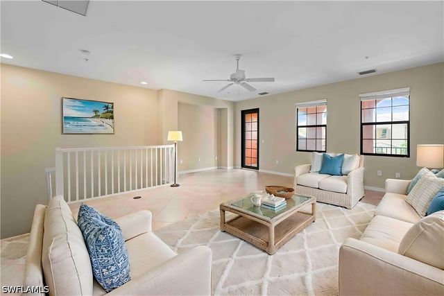 9050 Capistrano ST N 4102, Naples, FL 34113